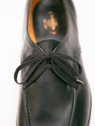 forme Men`s Low shoes