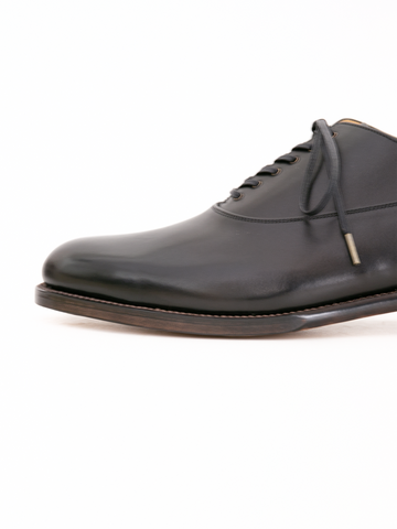 forme Men`s Lim balmoral plain toe - goodyear