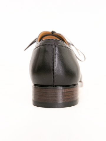 forme Men`s Lim balmoral plain toe - goodyear