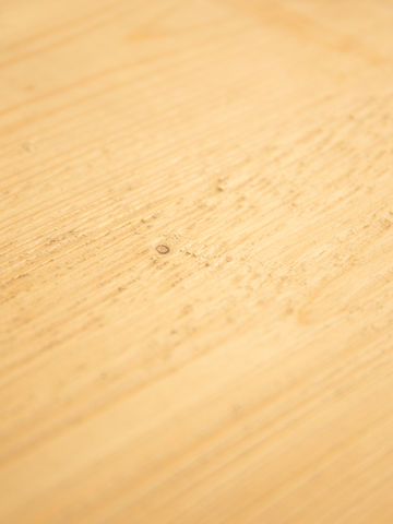 Shelf / シェルフ