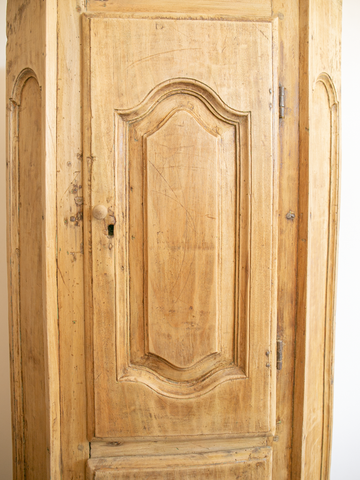 Corner cabinet / コーナーキャビネット