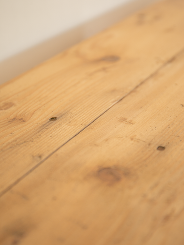 Pine shelf / パインシェルフ