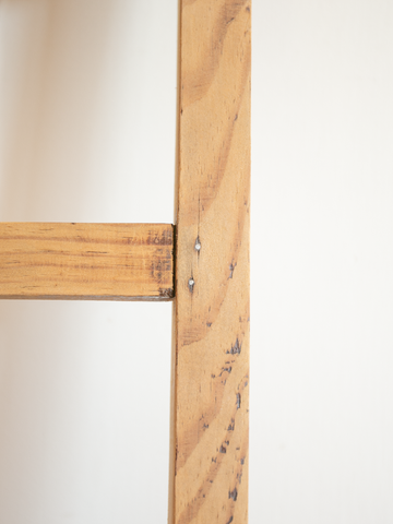 Pine chair / パインチェア