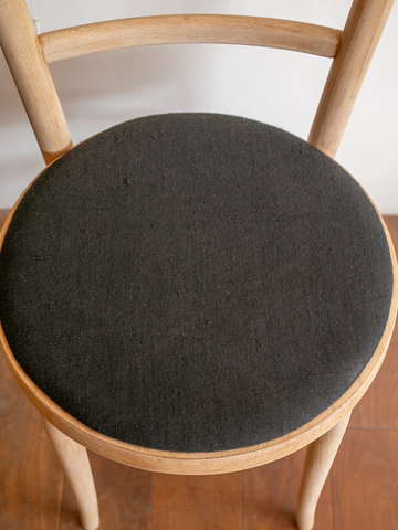 Baumann chair / バウマンチェア