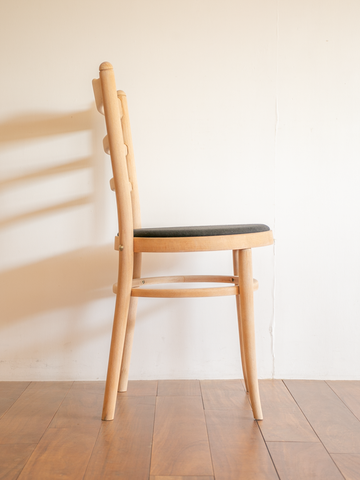 Baumann chair / バウマンチェア