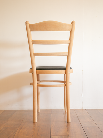 Baumann chair / バウマンチェア