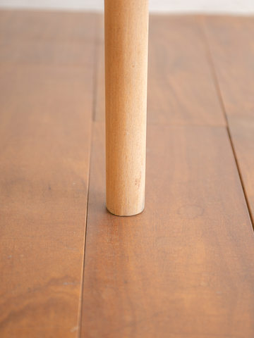 Baumann chair / バウマンチェア