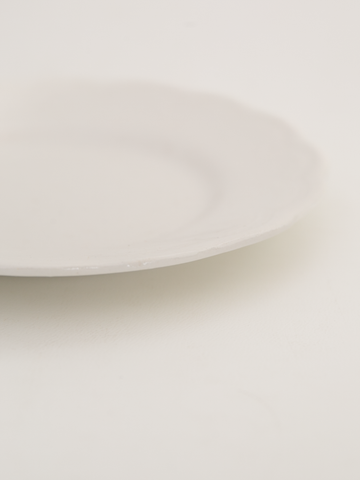 Plate (Japan 1920年代頃) S