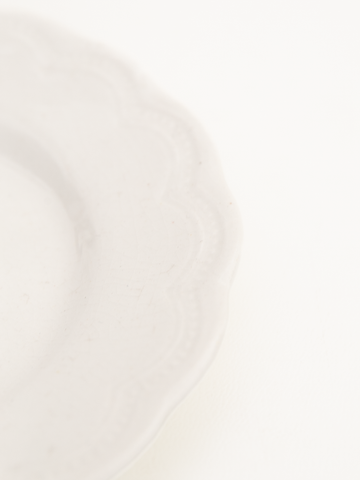 Plate (Japan 1920年代頃) S