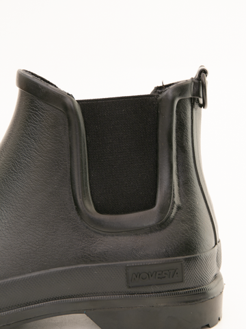 NOVESTA CHELSEA BOOT