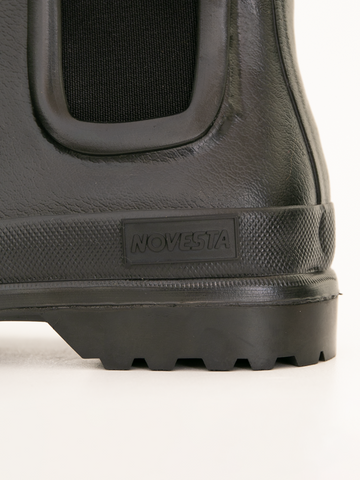 NOVESTA CHELSEA BOOT
