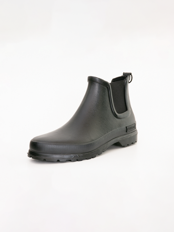 NOVESTA CHELSEA BOOT