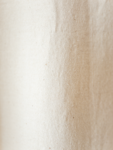 PERSONAL MATTERS Heavyweight Cotton S/S Tee