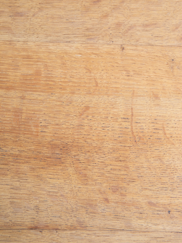 Table / テーブル