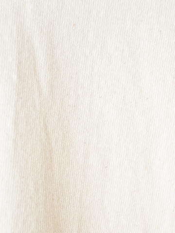 PERSONAL MATTERS Heavyweight Cotton L/S Tee