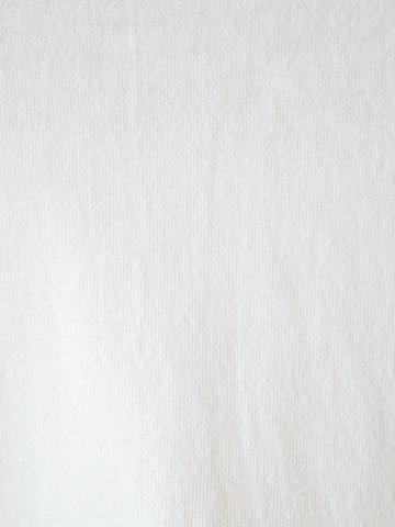 PERSONAL MATTERS Heavyweight Cotton S/S Tee