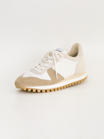 NOVESTA MARATHON TRAIL