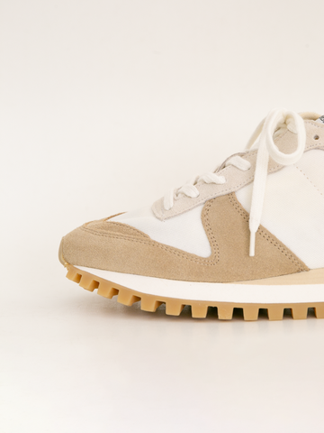 NOVESTA MARATHON TRAIL