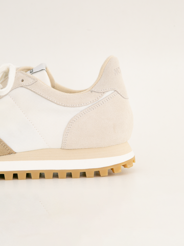 NOVESTA MARATHON TRAIL