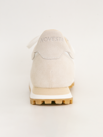 NOVESTA MARATHON TRAIL