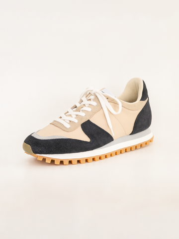 NOVESTA MARATHON TRAIL