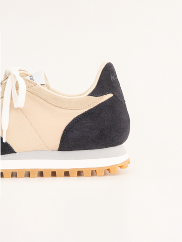 NOVESTA MARATHON TRAIL