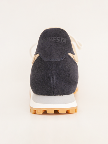 NOVESTA MARATHON TRAIL