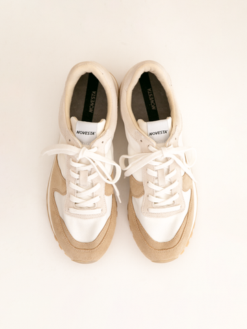 NOVESTA MARATHON TRAIL