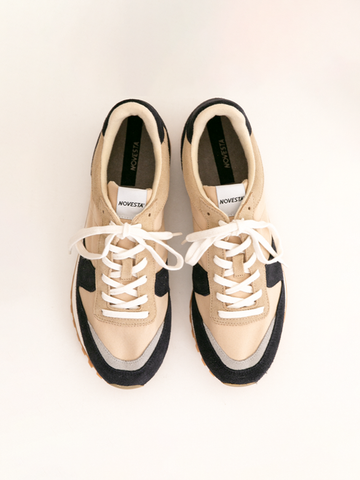 NOVESTA MARATHON TRAIL