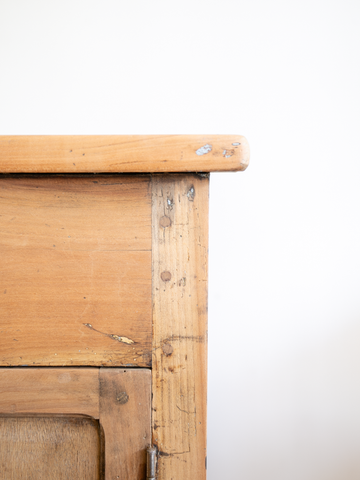 Cherry desk / チェリーデスク