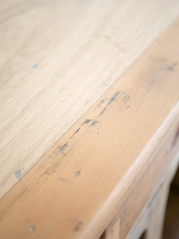 Cherry desk / チェリーデスク