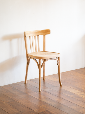 Bistro chair / ビストロチェア