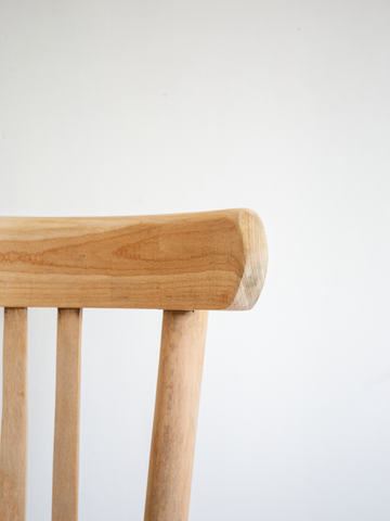 Bistro chair / ビストロチェア