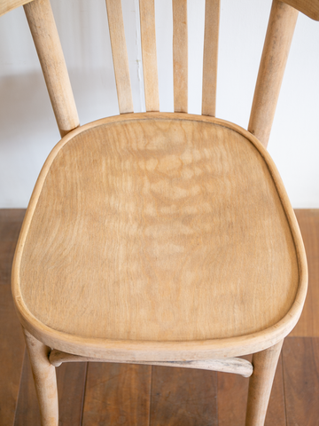 Bistro chair / ビストロチェア