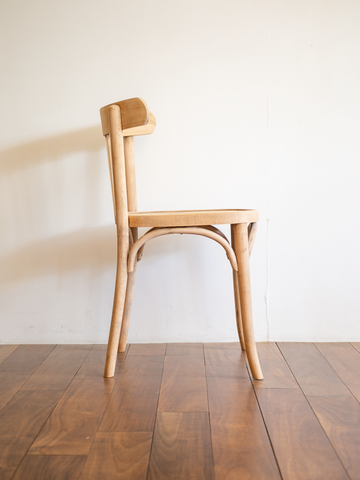 Bistro chair / ビストロチェア