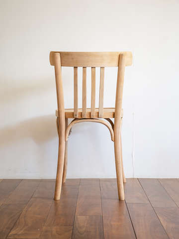 Bistro chair / ビストロチェア