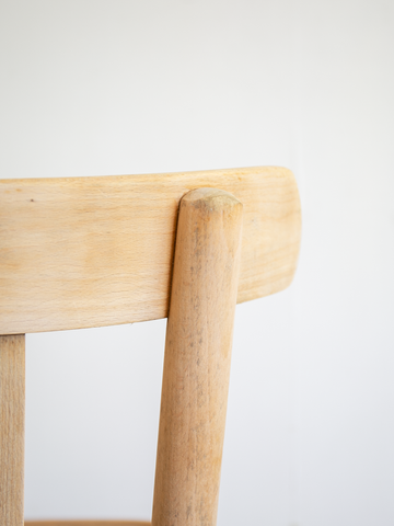 Bistro chair / ビストロチェア