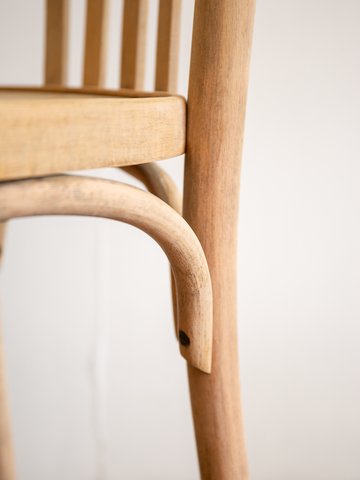 Bistro chair / ビストロチェア