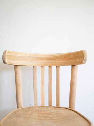 Bistro chair / ビストロチェア