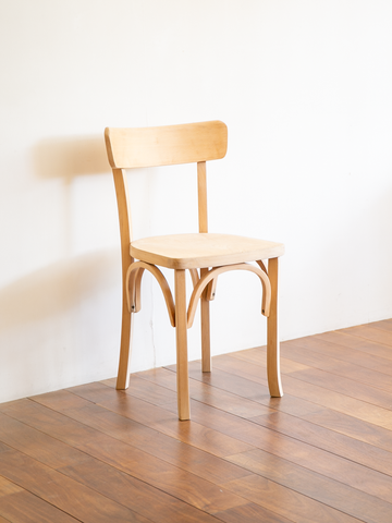 Bistro chair / ビストロチェア