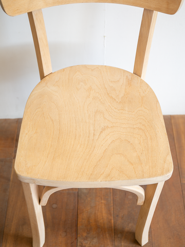 Bistro chair / ビストロチェア