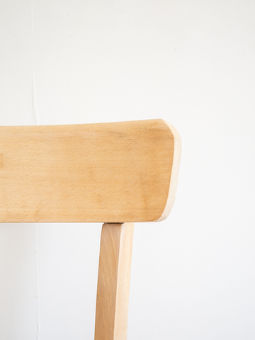 Bistro chair / ビストロチェア