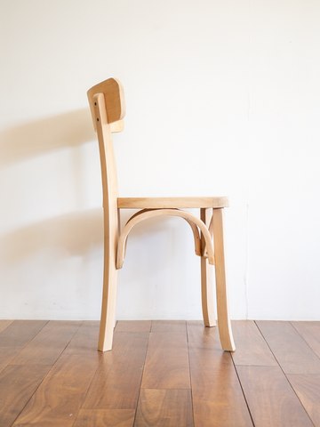 Bistro chair / ビストロチェア