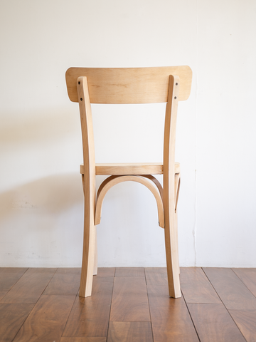 Bistro chair / ビストロチェア