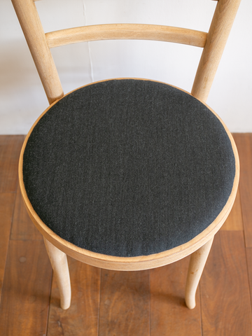 Baumann chair / バウマンチェア