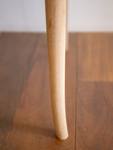 Baumann chair / バウマンチェア