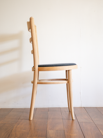 Baumann chair / バウマンチェア