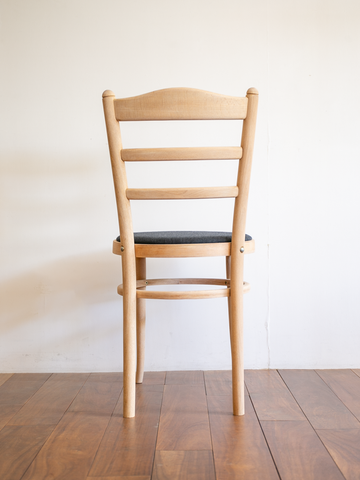Baumann chair / バウマンチェア