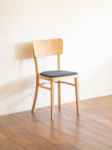 Bistro chair / ビストロチェア