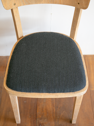 Bistro chair / ビストロチェア